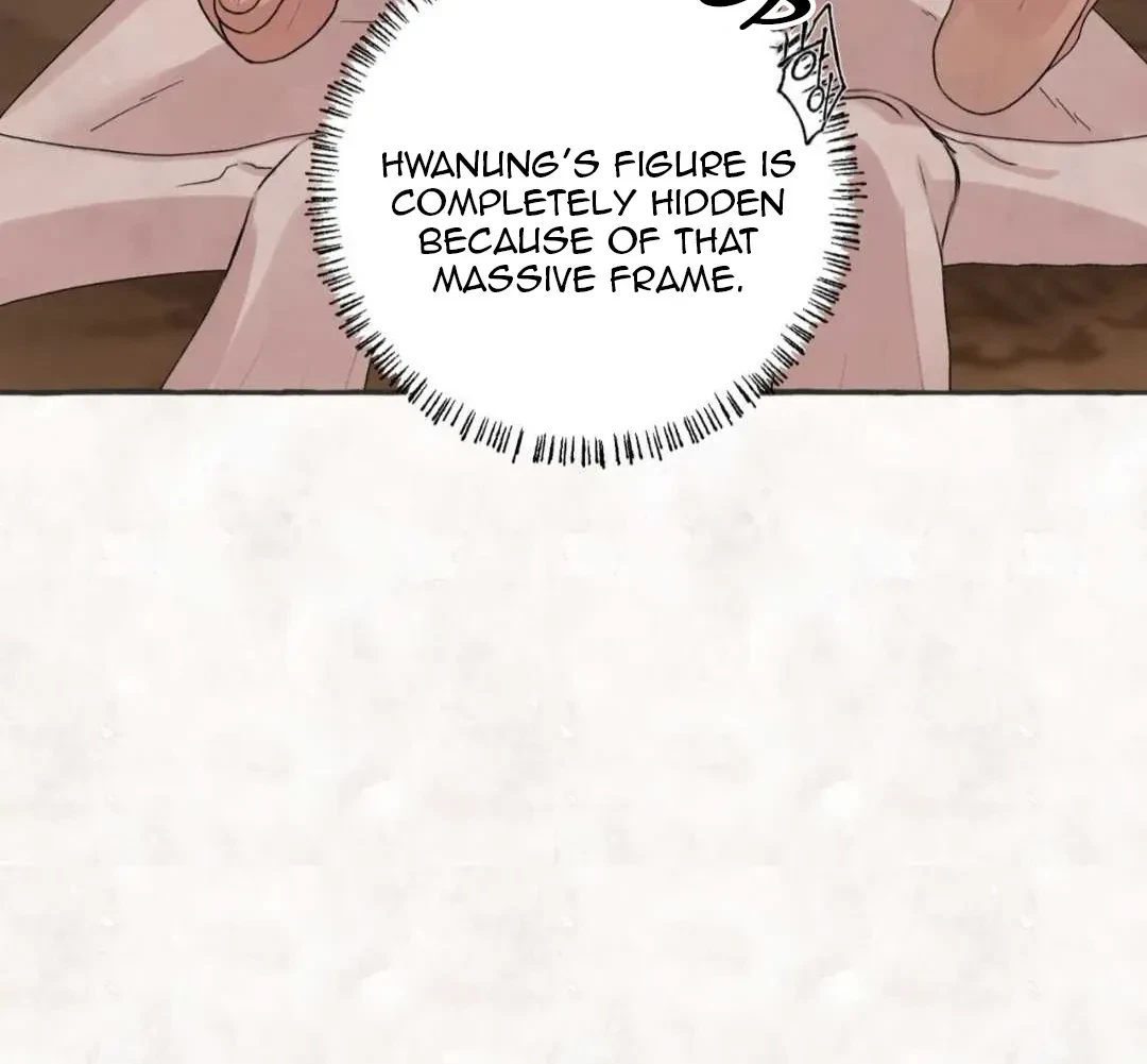 Chapter 1, page 116