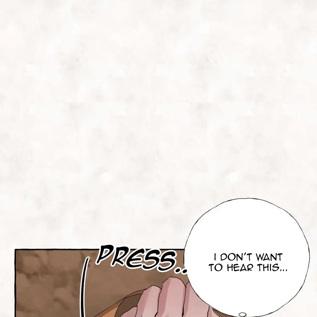 Chapter 1, page 119