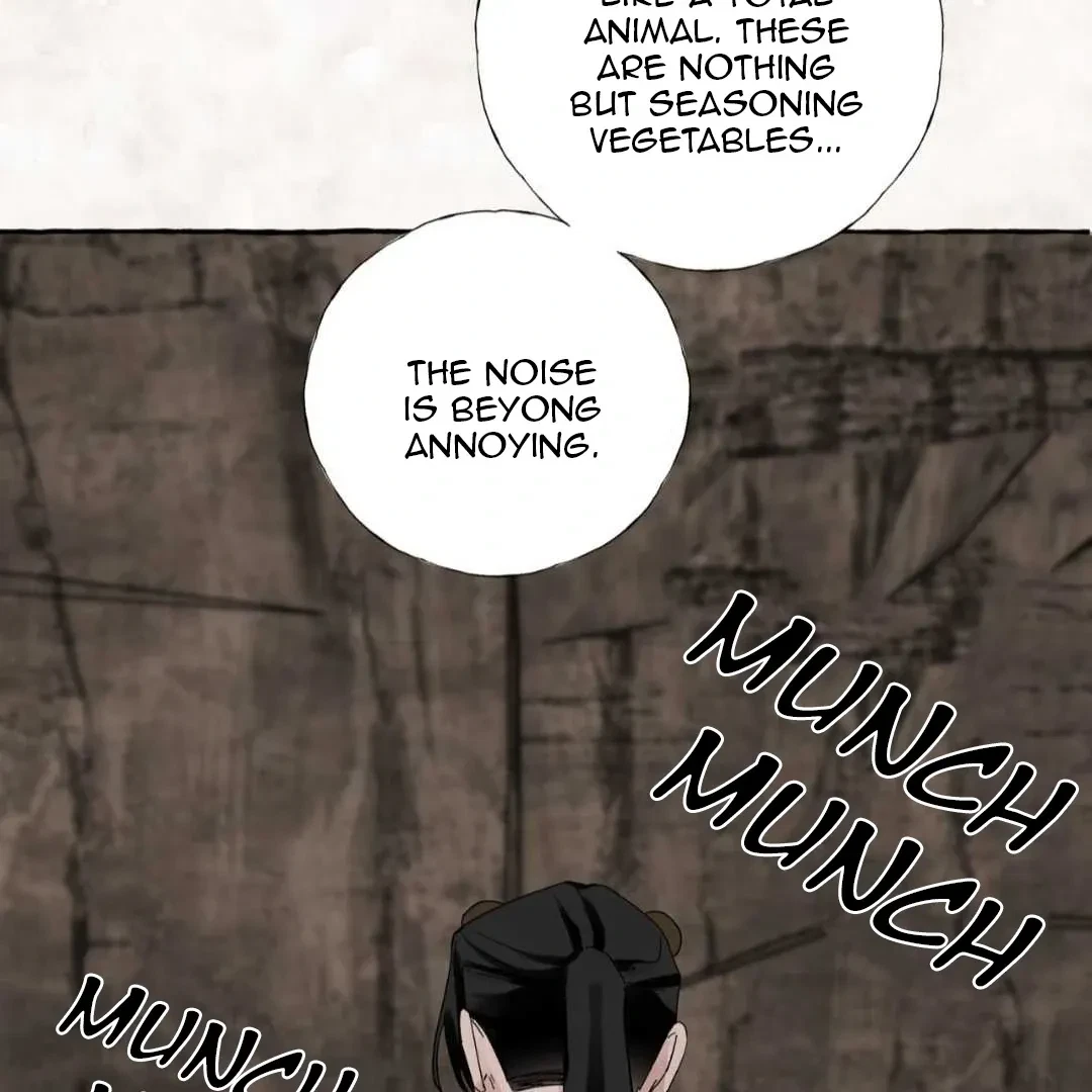 Chapter 1, page 12