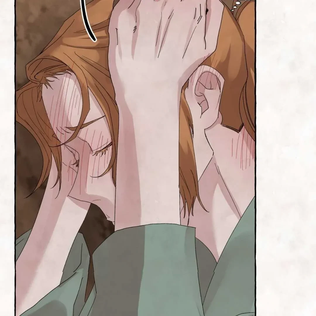 Chapter 1, page 120