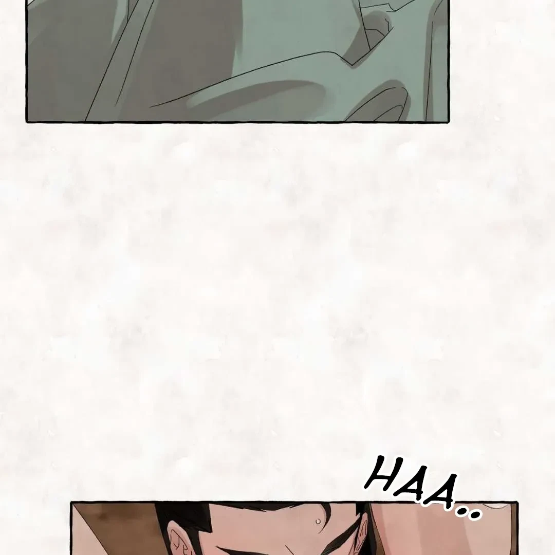 Chapter 1, page 121