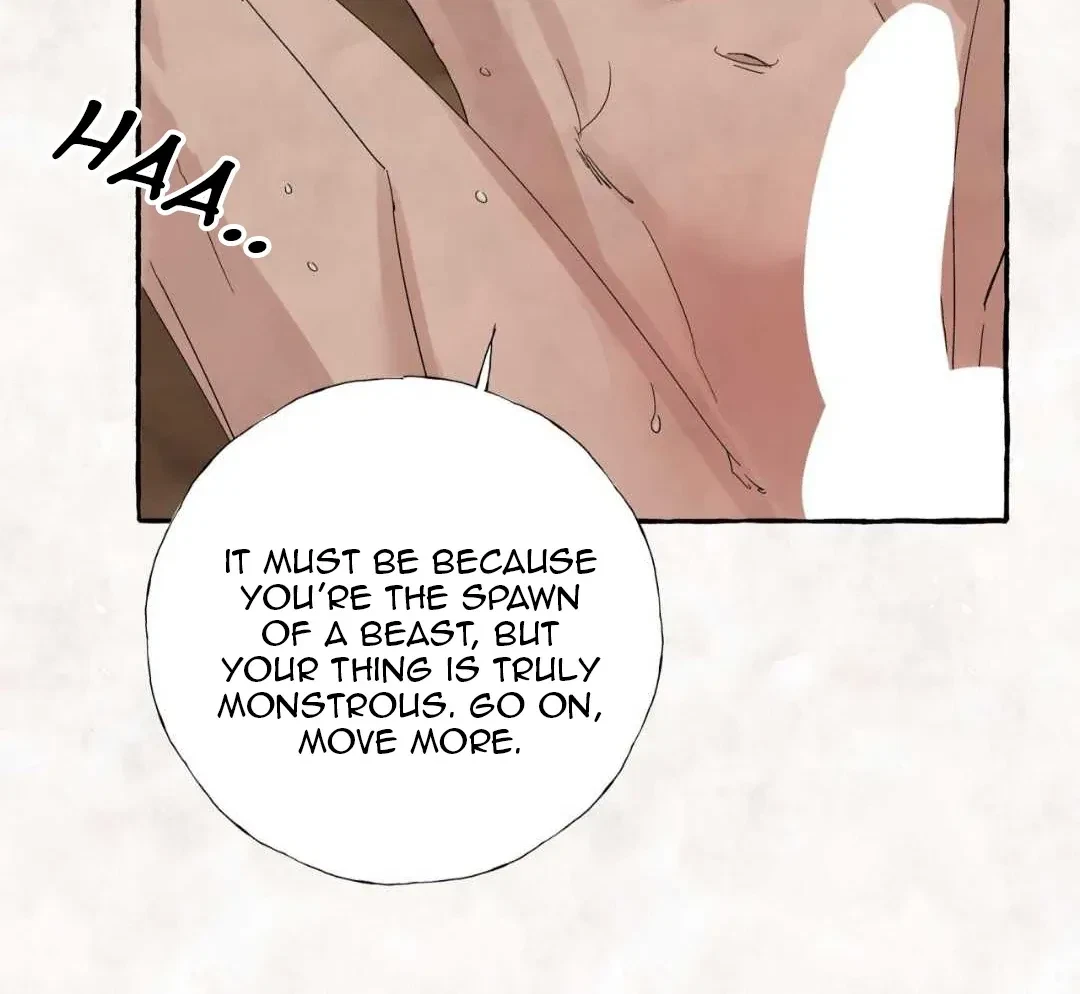 Chapter 1, page 123
