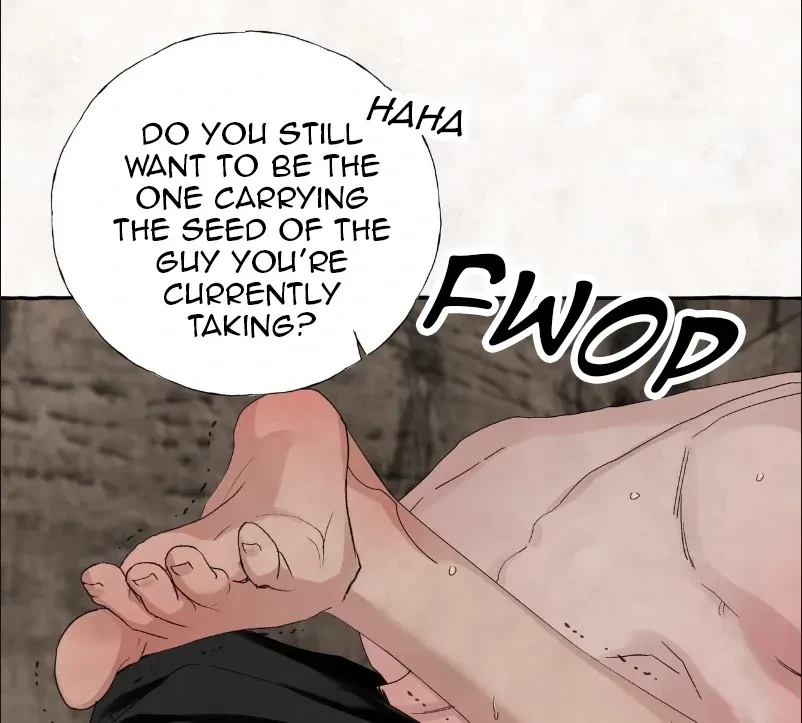 Chapter 1, page 125