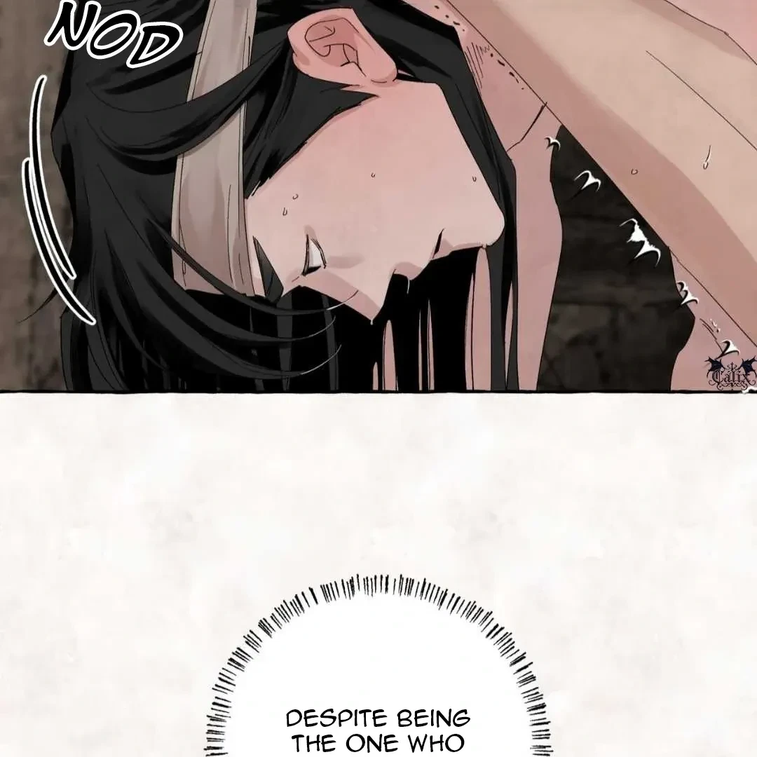 Chapter 1, page 126