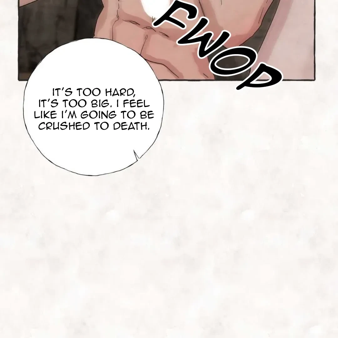 Chapter 1, page 128