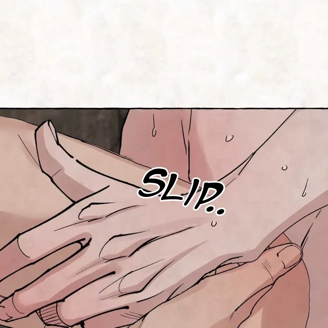 Chapter 1, page 129