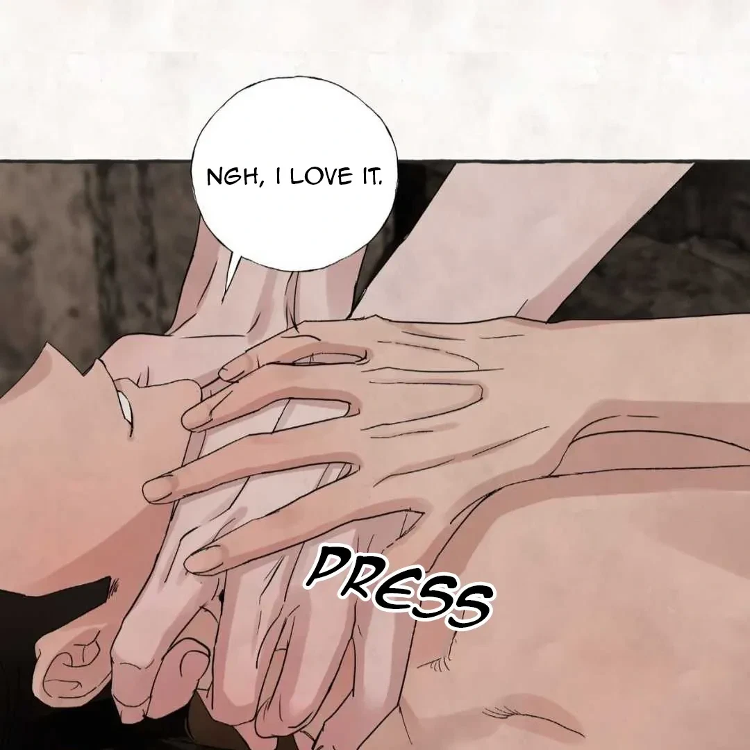 Chapter 1, page 132
