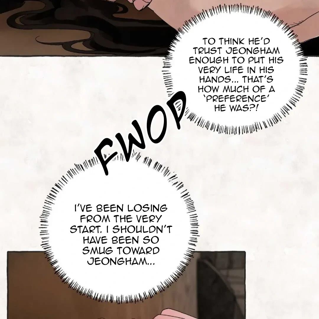 Chapter 1, page 133
