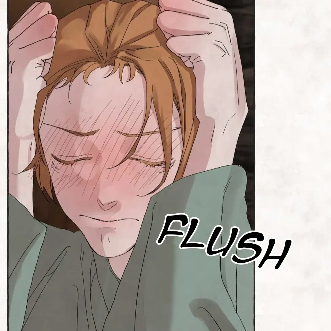 Chapter 1, page 134