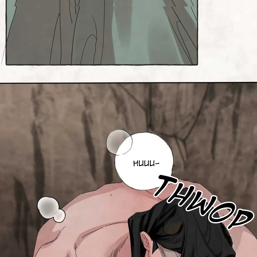 Chapter 1, page 135