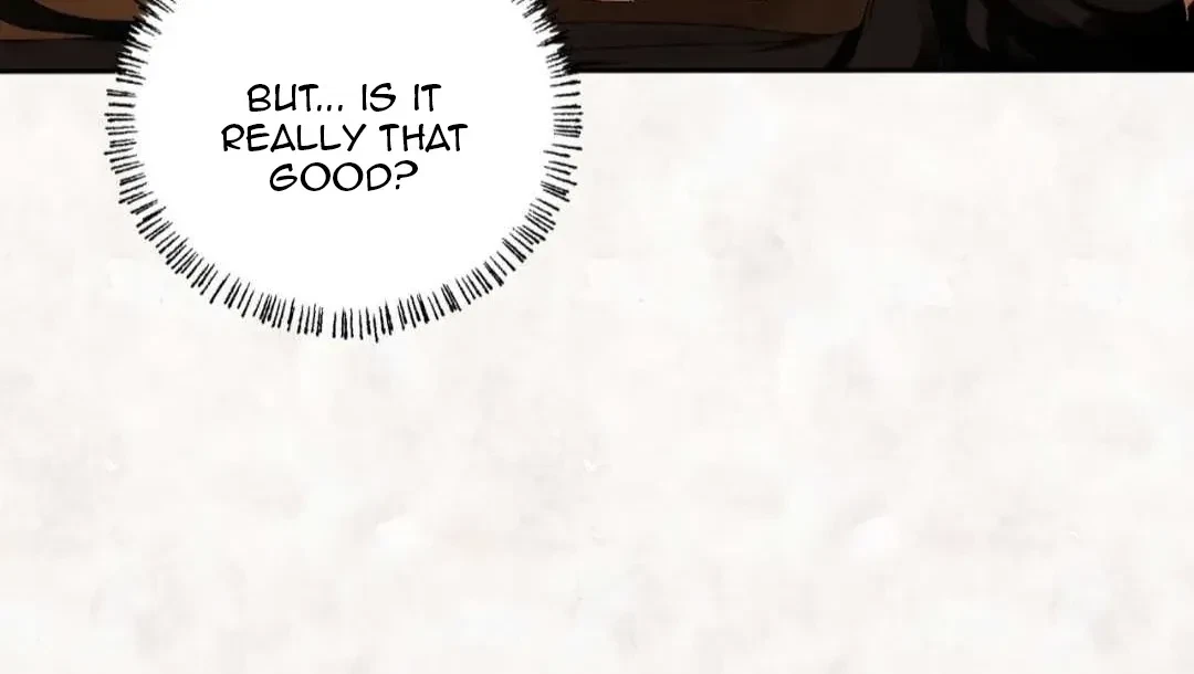 Chapter 1, page 138