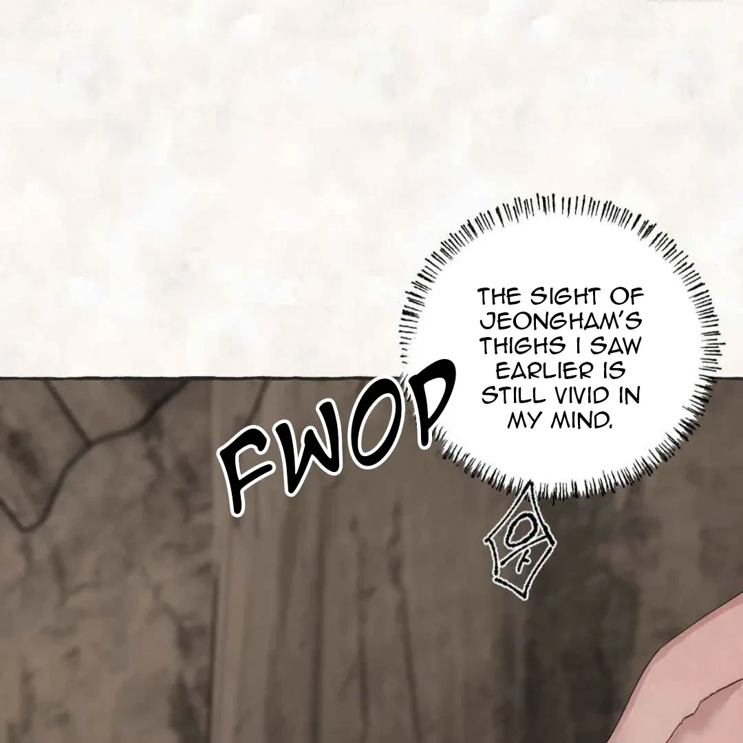 Chapter 1, page 139