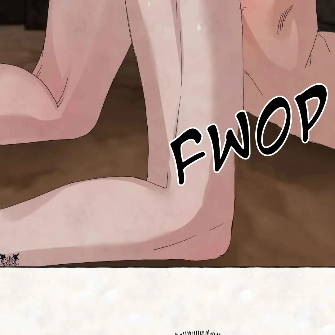 Chapter 1, page 141