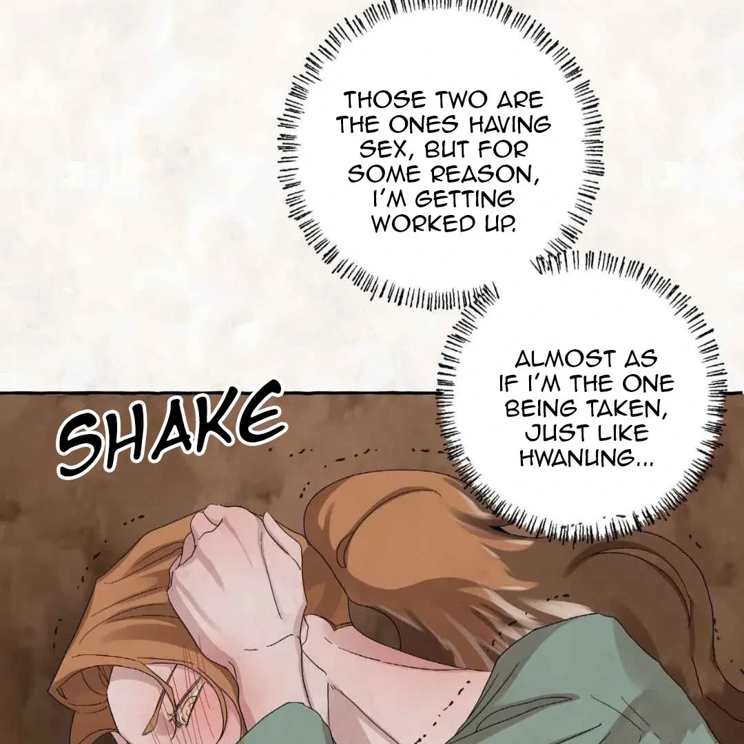 Chapter 1, page 142