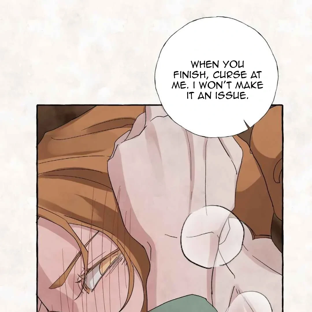 Chapter 1, page 145