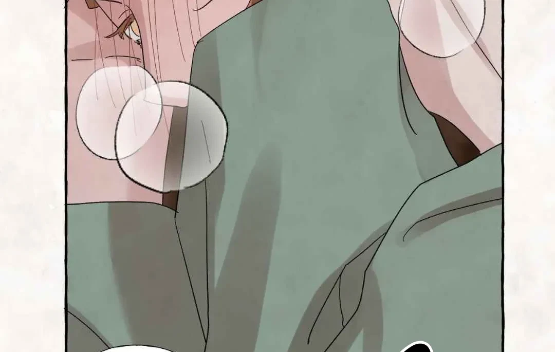 Chapter 1, page 146