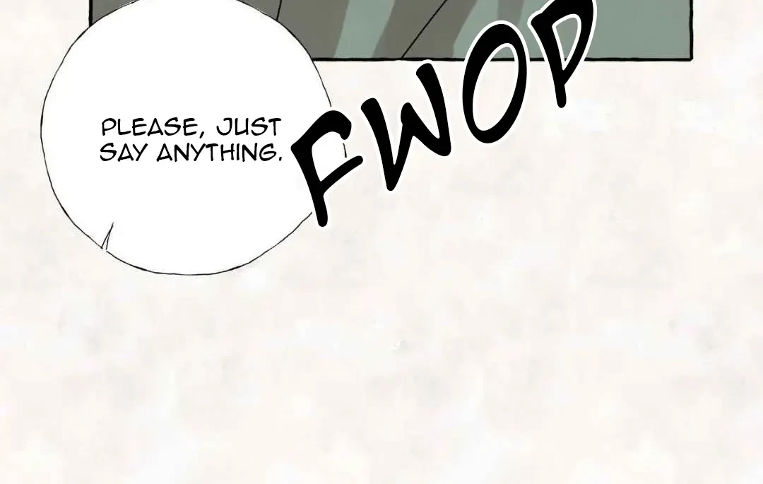 Chapter 1, page 147
