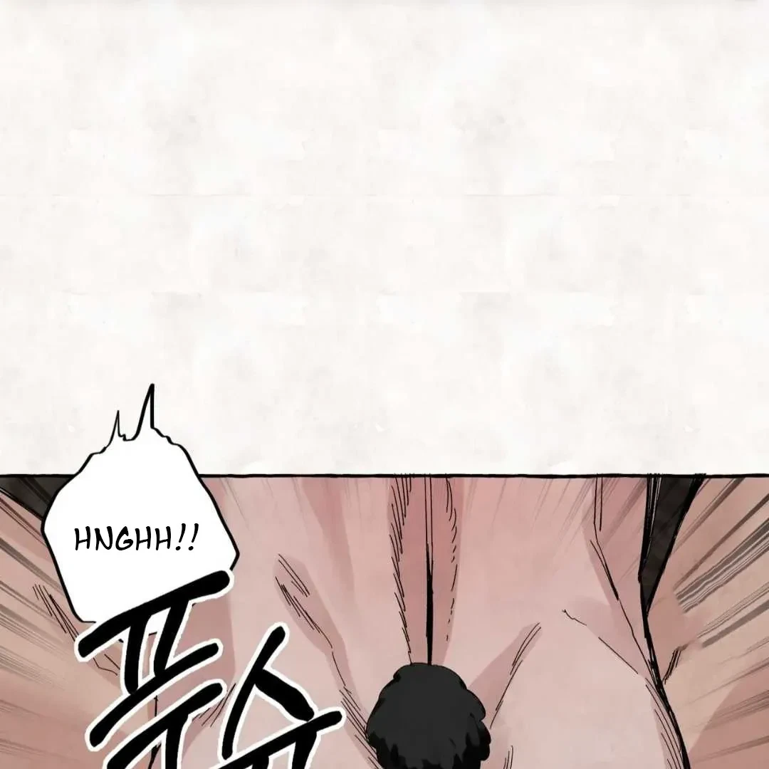 Chapter 1, page 148