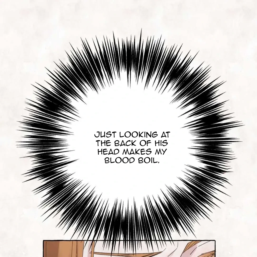 Chapter 1, page 15
