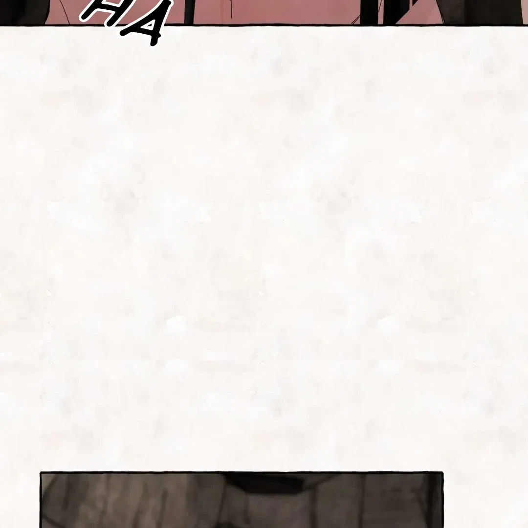 Chapter 1, page 152