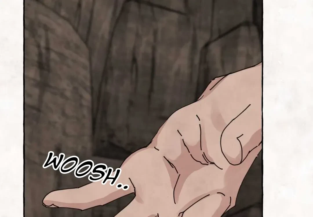 Chapter 1, page 153