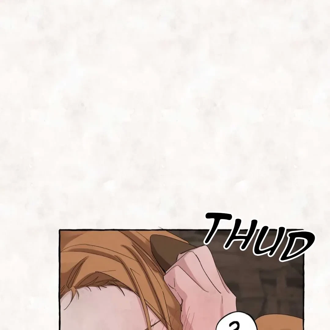 Chapter 1, page 155