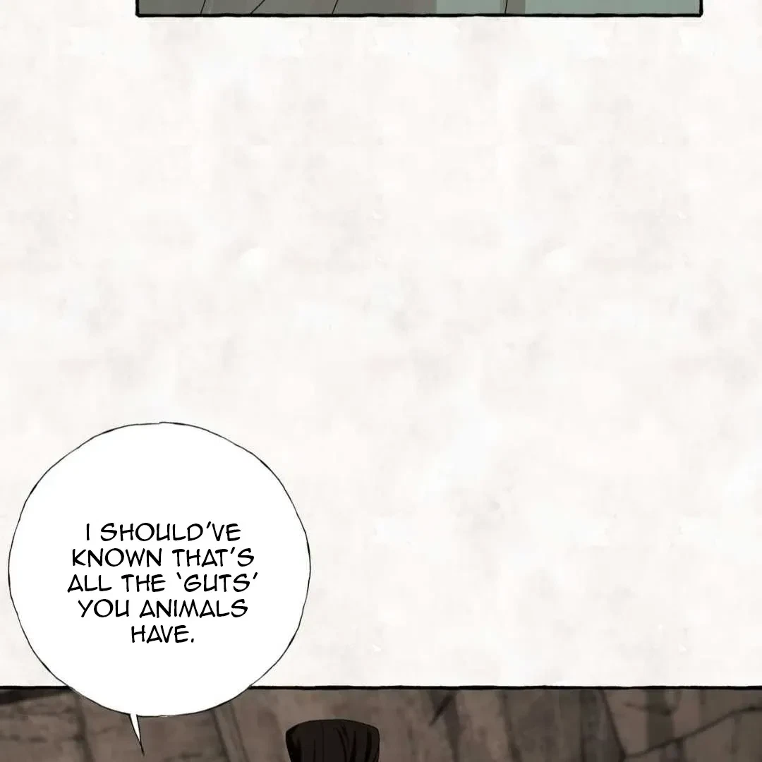 Chapter 1, page 157