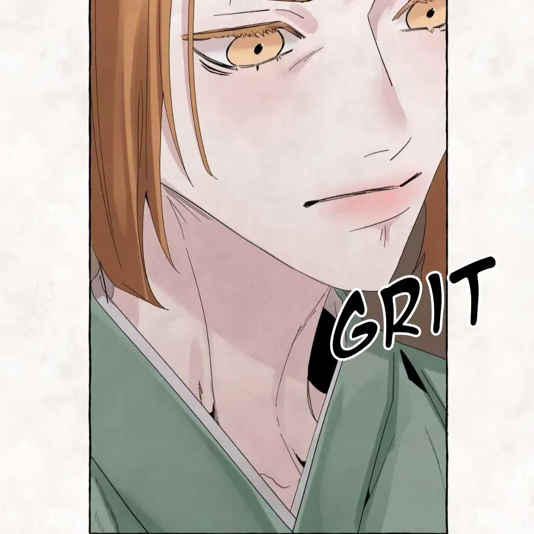 Chapter 1, page 16
