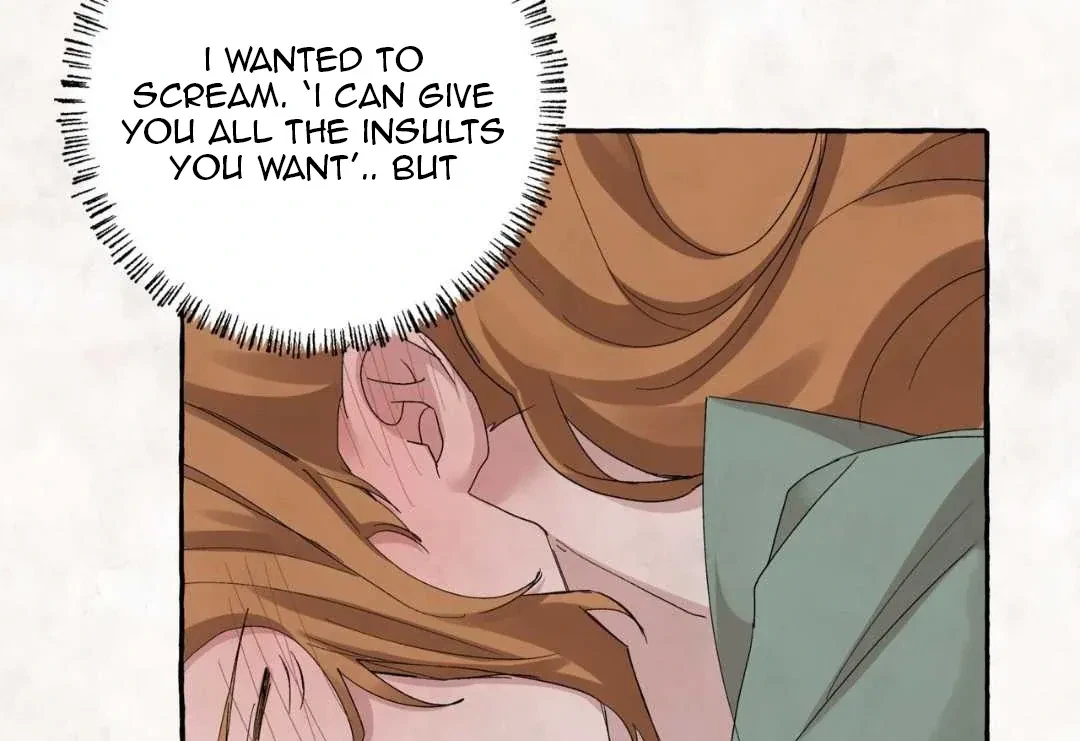 Chapter 1, page 160