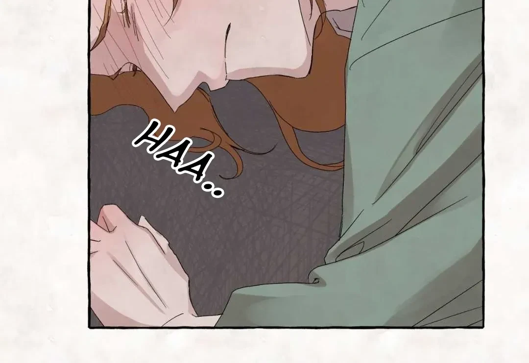 Chapter 1, page 161