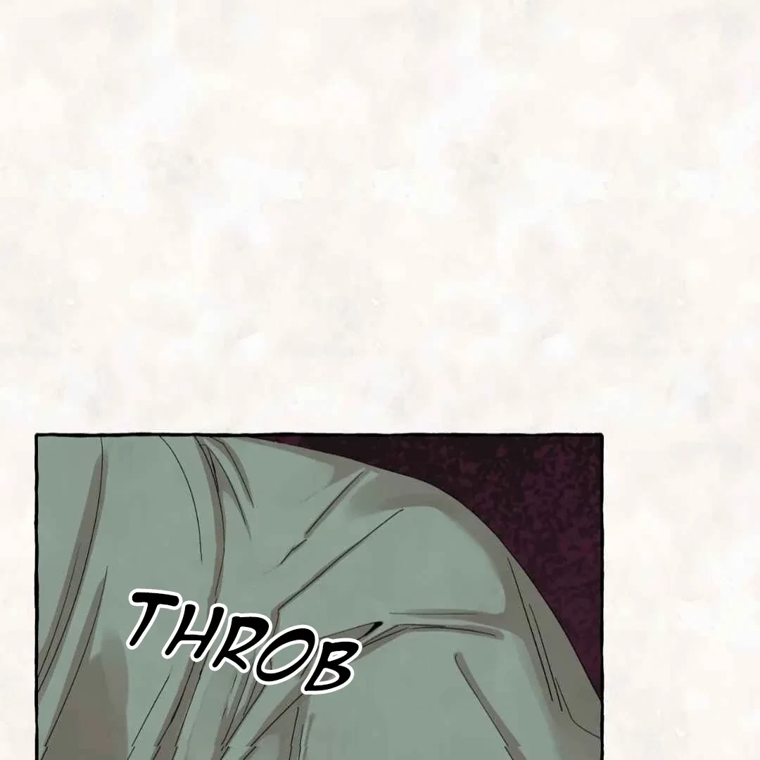 Chapter 1, page 162