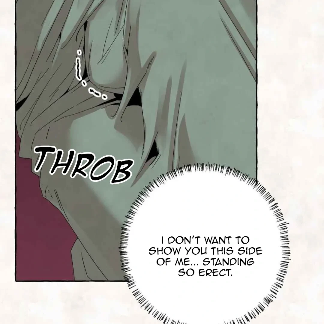 Chapter 1, page 163