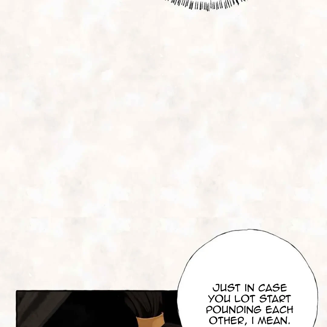 Chapter 1, page 164