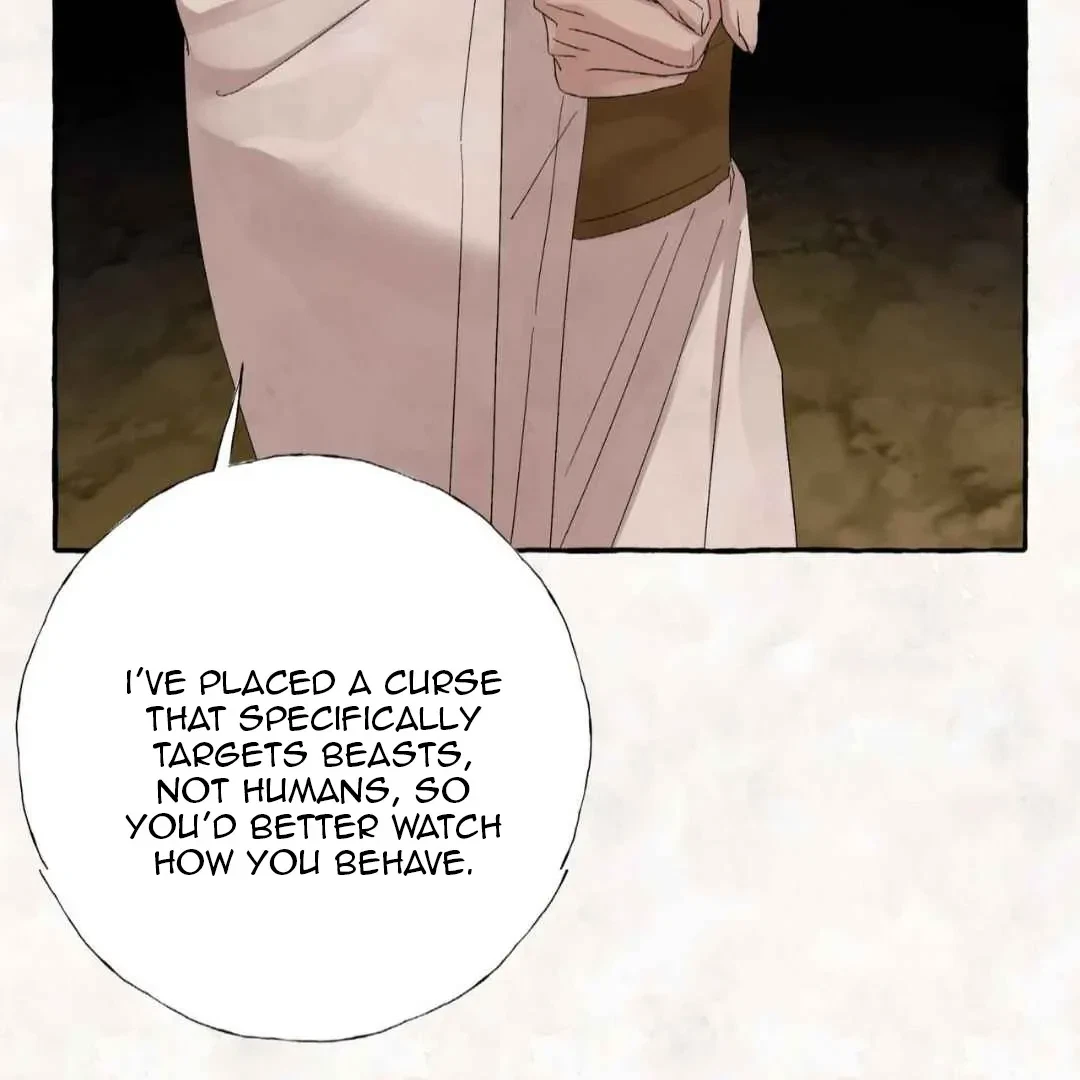 Chapter 1, page 166
