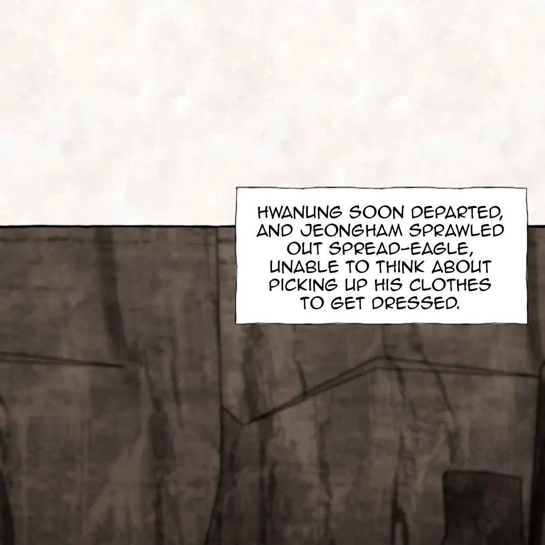 Chapter 1, page 167