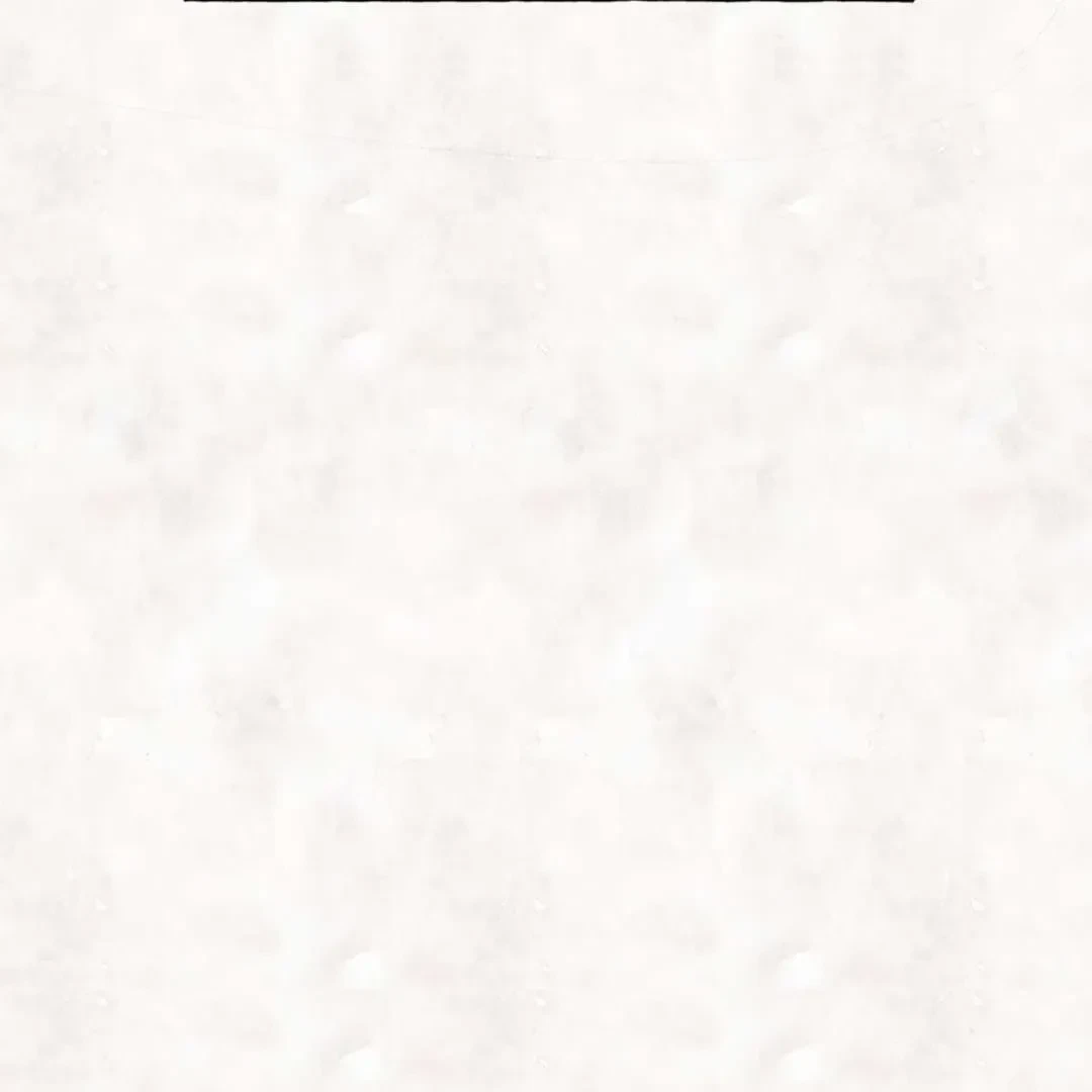 Chapter 1, page 17