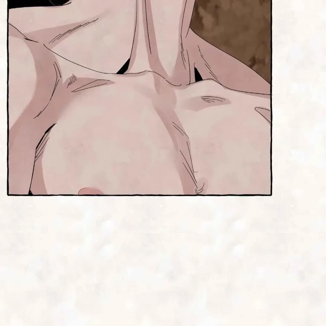 Chapter 1, page 174