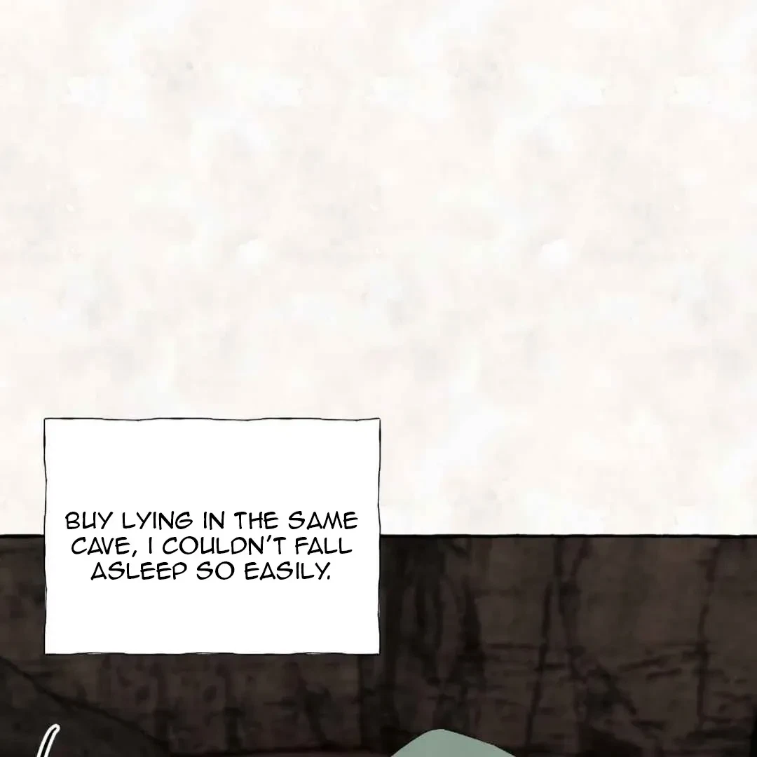 Chapter 1, page 175