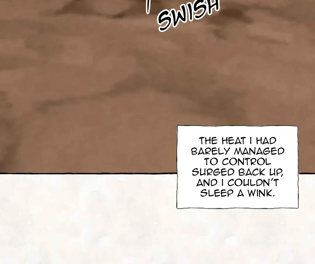 Chapter 1, page 177