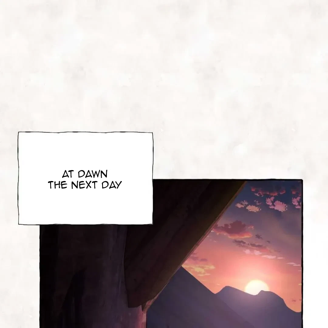 Chapter 1, page 178