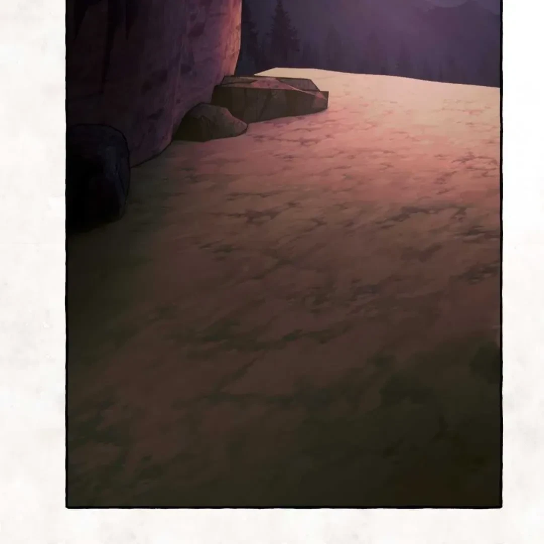 Chapter 1, page 179