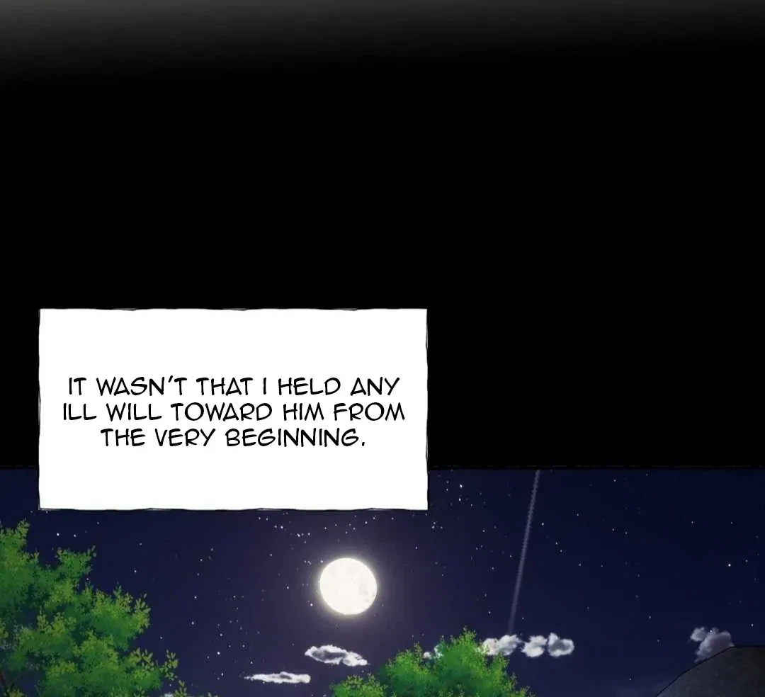 Chapter 1, page 20