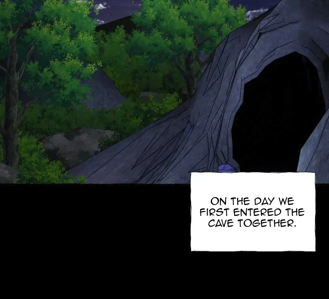 Chapter 1, page 21