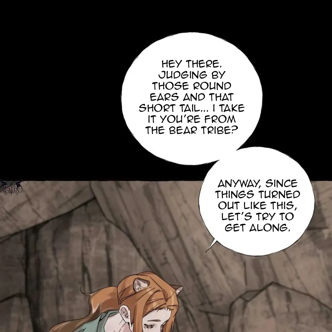Chapter 1, page 22