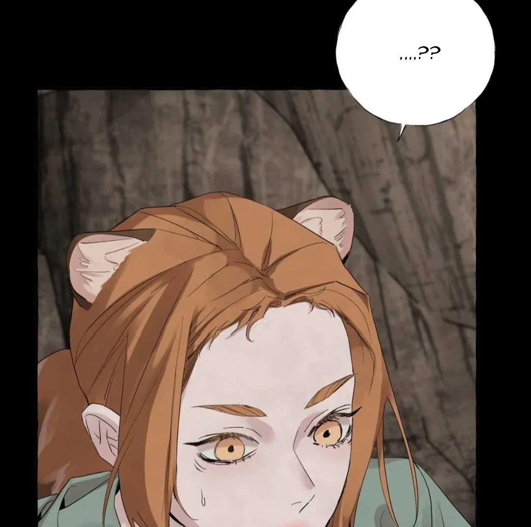 Chapter 1, page 27