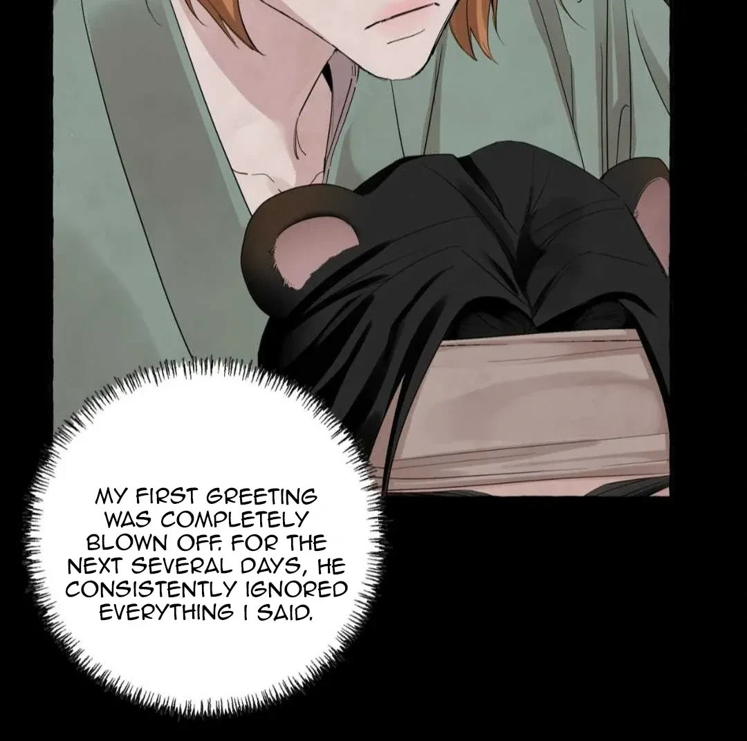 Chapter 1, page 28