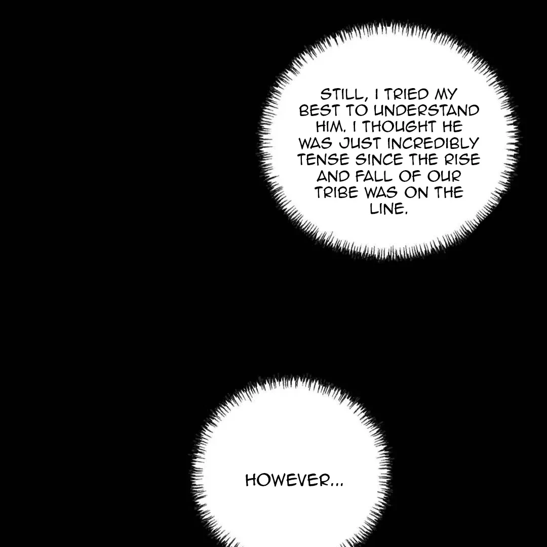 Chapter 1, page 29
