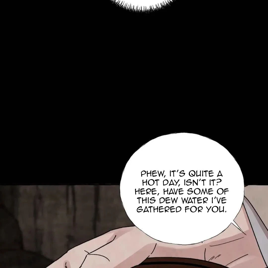 Chapter 1, page 30