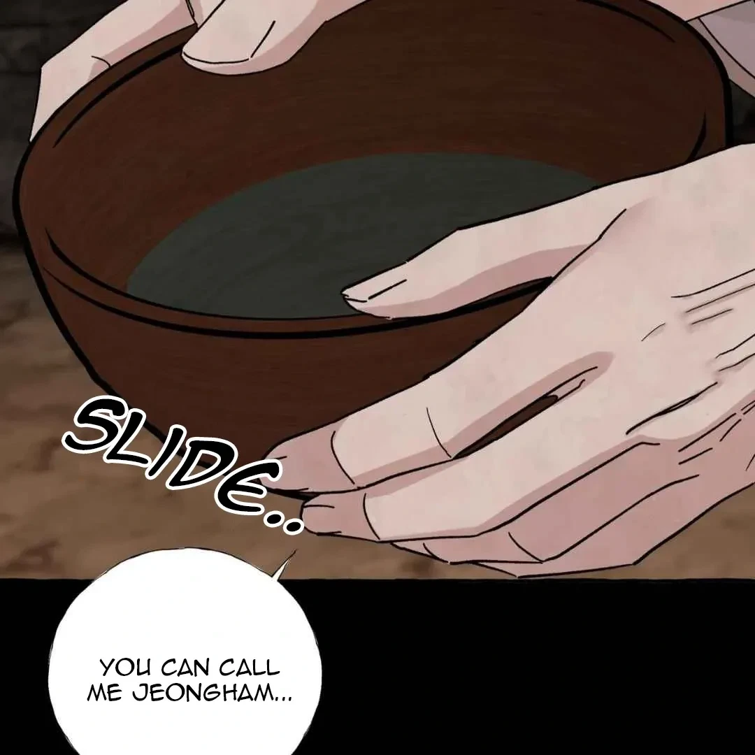 Chapter 1, page 31
