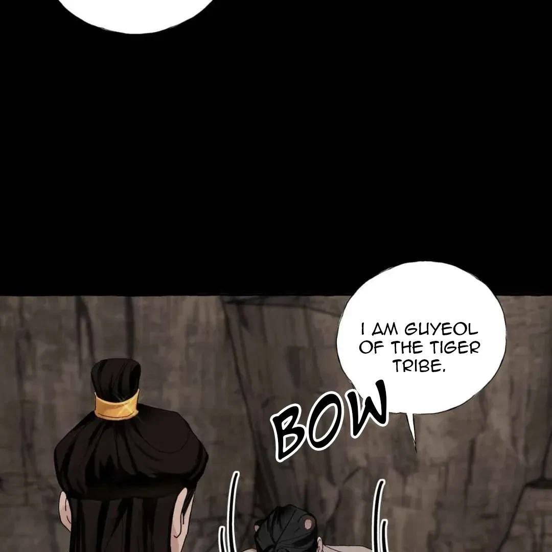 Chapter 1, page 32